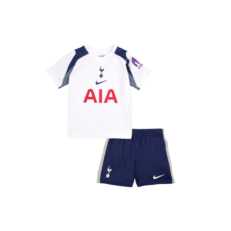 SPU Kit Bambino Home 25/26