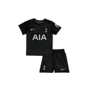 SPU Kit Bambino Away 25/26