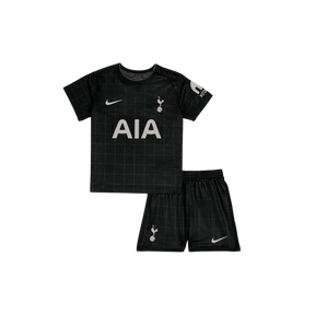 SPU Kit Bambino Away 25/26