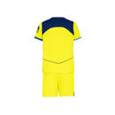 SPU Kit Bambino Third 25/26