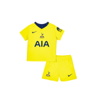 SPU Kit Bambino Third 25/26