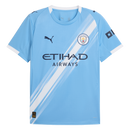 CIT Maglia Home 25/26