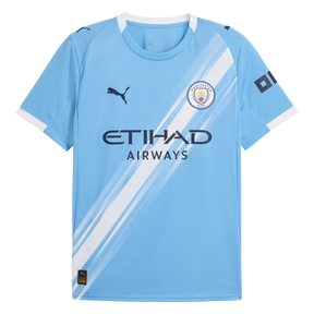 CIT Maglia Home 25/26