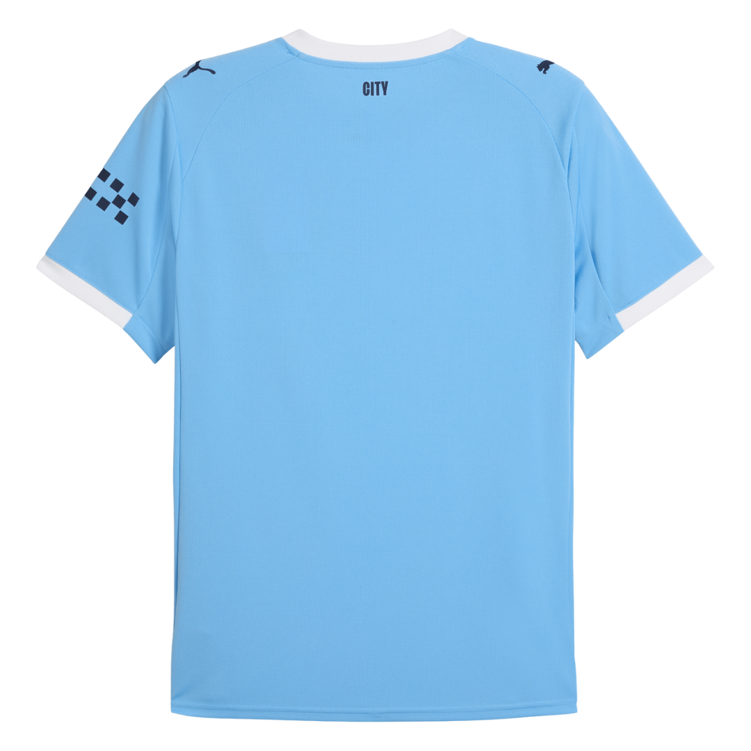 CIT Maglia Authentic Home 25/26