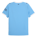 CIT Maglia Authentic Home 25/26