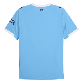CIT Maglia Authentic Home 25/26