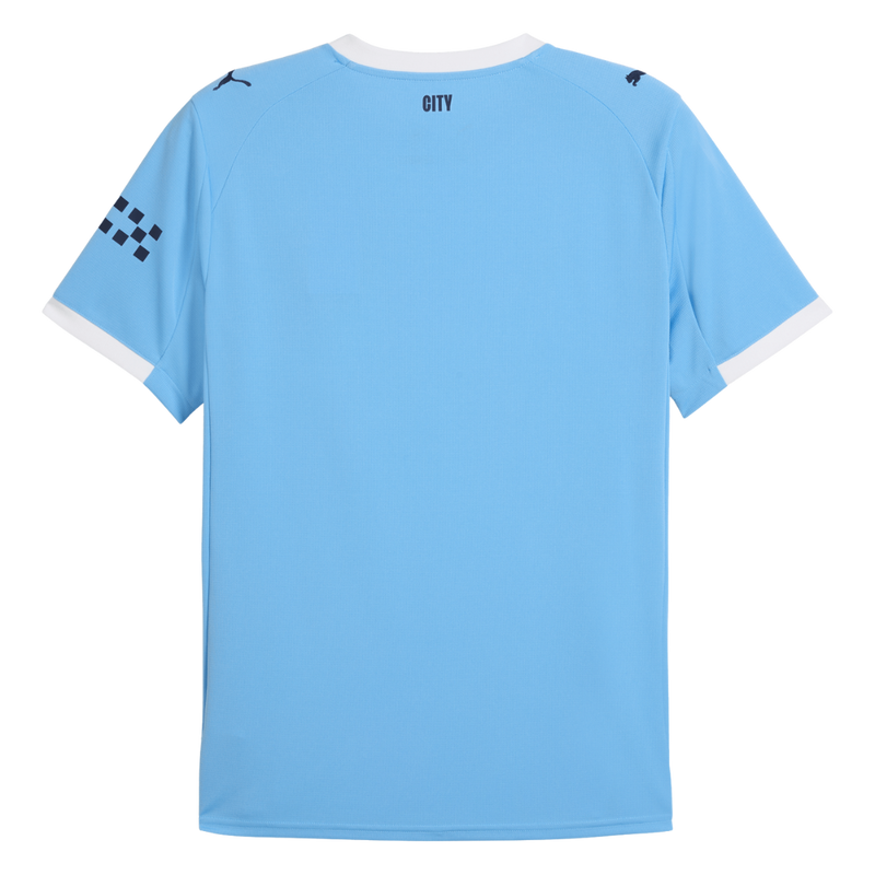 CIT Maglia Authentic Home 25/26