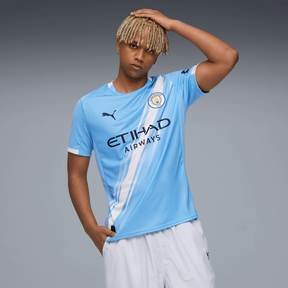 CIT Maglia Home 25/26