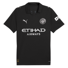 CIT Maglia Away 25/26