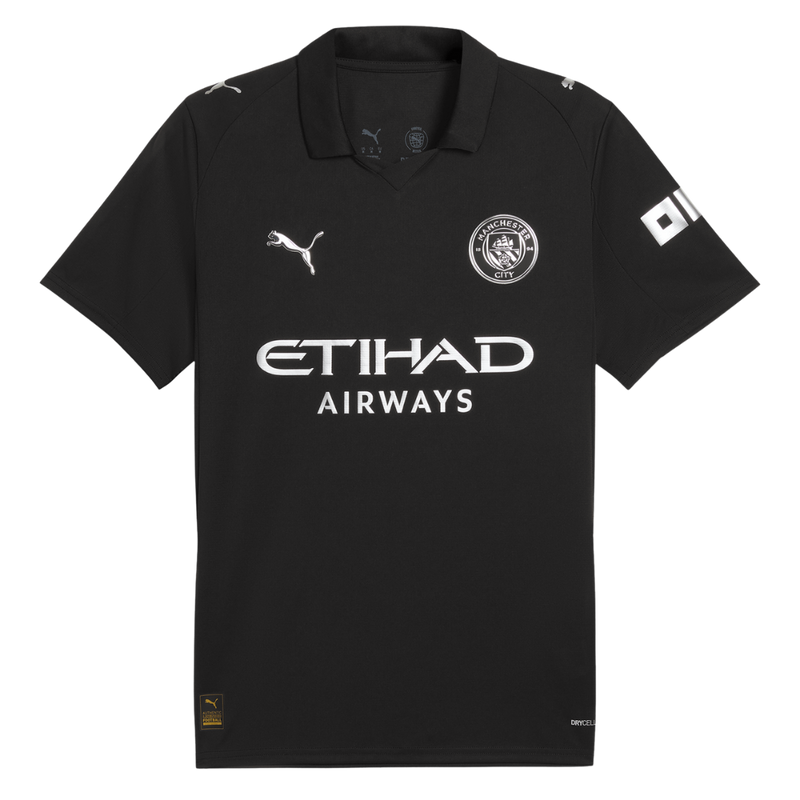 CIT Maglia Away 25/26