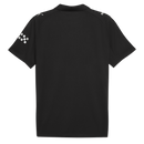 CIT Maglia Away 25/26