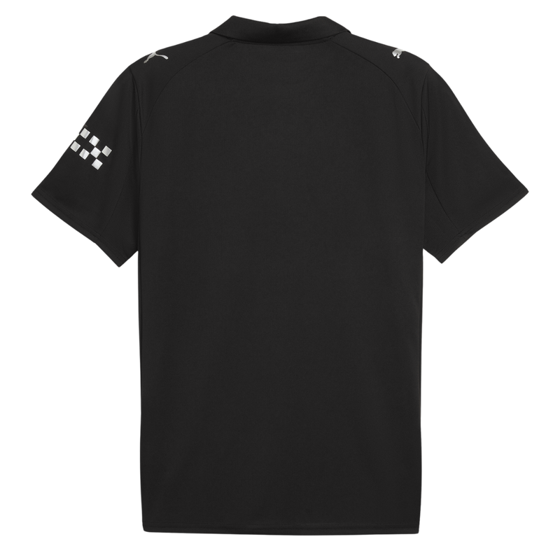 CIT Maglia Away 25/26