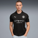 CIT Maglia Authentic Away 25/26