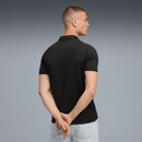 CIT Maglia Authentic Away 25/26