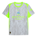 CIT Maglia Third 25/26