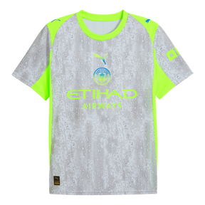CIT Maglia Third 25/26