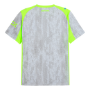 CIT Maglia Authentic Third 25/26