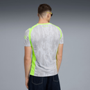 CIT Maglia Third 25/26