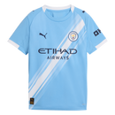 CIT Kit Bambino Home 25/26