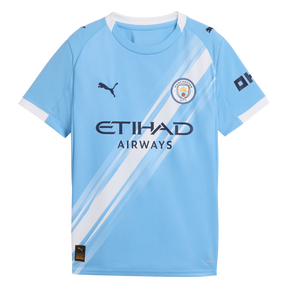 CIT Kit Bambino Home 25/26