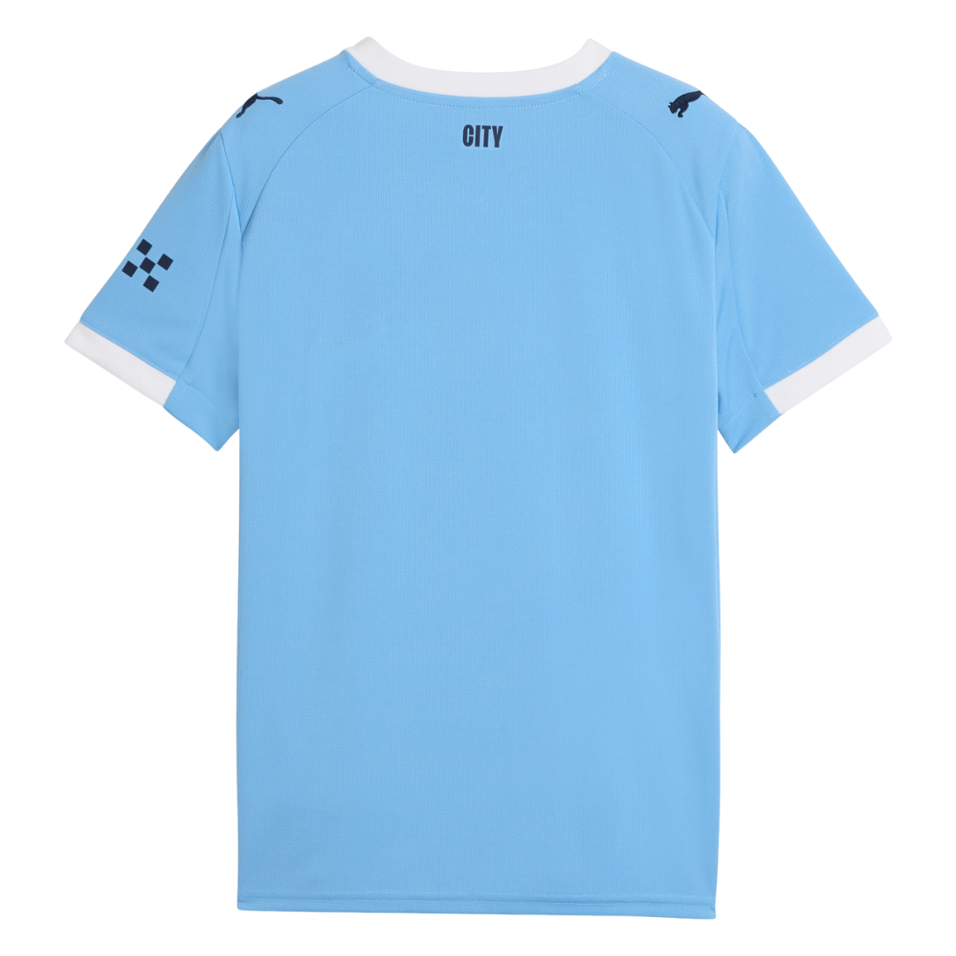 CIT Kit Bambino Home 25/26