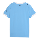 CIT Kit Bambino Home 25/26