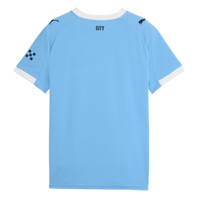 CIT Kit Bambino Home 25/26