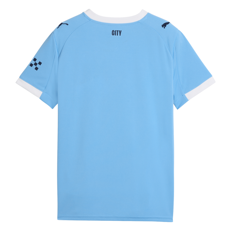 CIT Kit Bambino Home 25/26