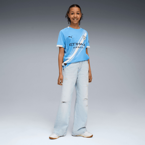 CIT Kit Bambino Home 25/26
