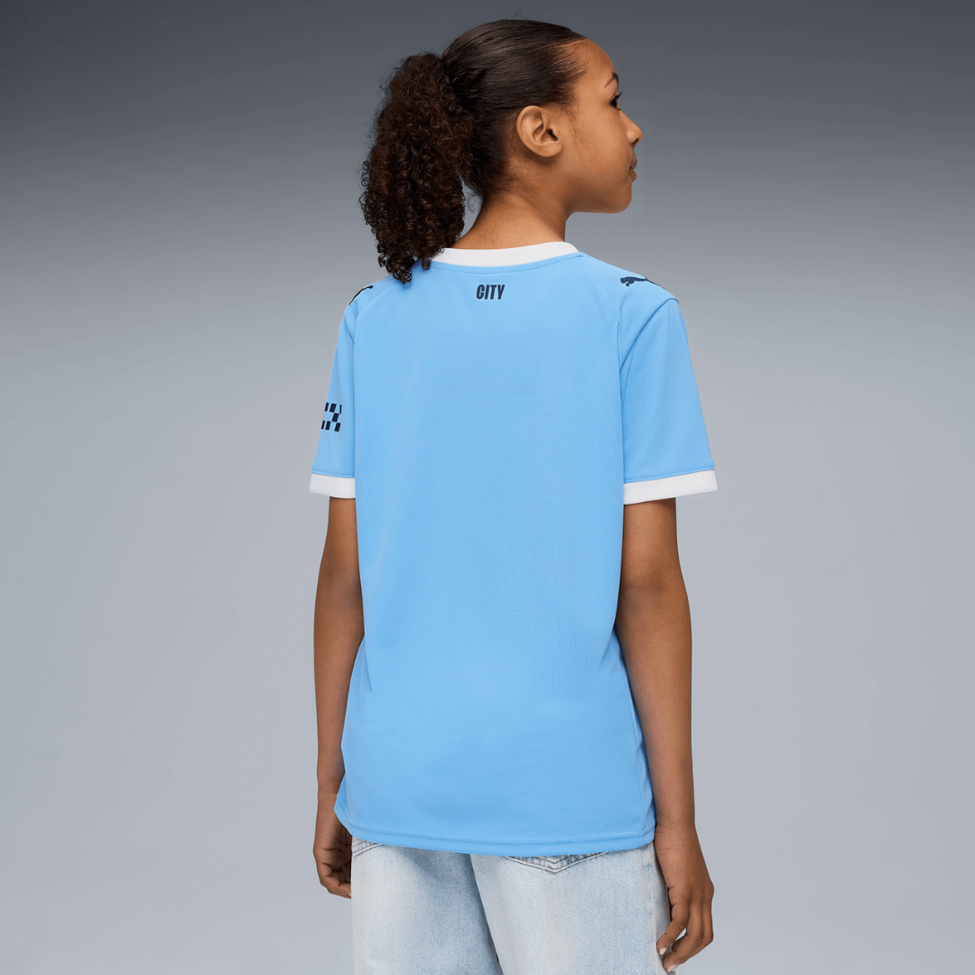 CIT Kids Kit Home 25/26