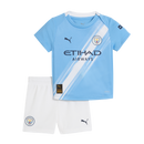 CIT Kit Bambino Home 25/26