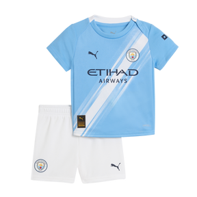 CIT Kit Bambino Home 25/26
