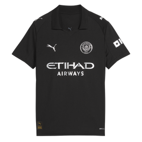 CIT Kit Bambino Away 25/26