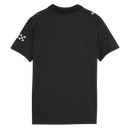 CIT Kit Bambino Away 25/26