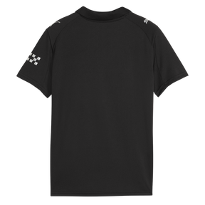 CIT Kit Bambino Away 25/26