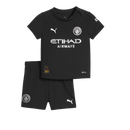 CIT Kit Bambino Away 25/26