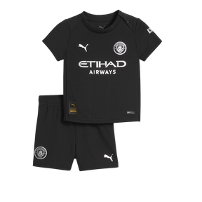 CIT Kit Bambino Away 25/26