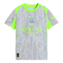 CIT Kit Bambino Third 25/26