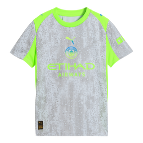 CIT Kit Bambino Third 25/26