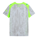 CIT Kit Bambino Third 25/26