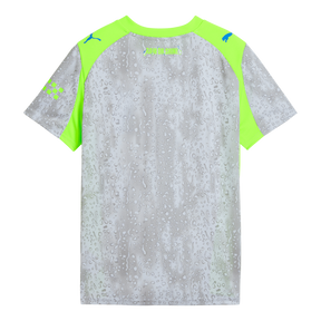 CIT Kit Bambino Third 25/26