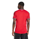 UTD Maglia Home 25/26