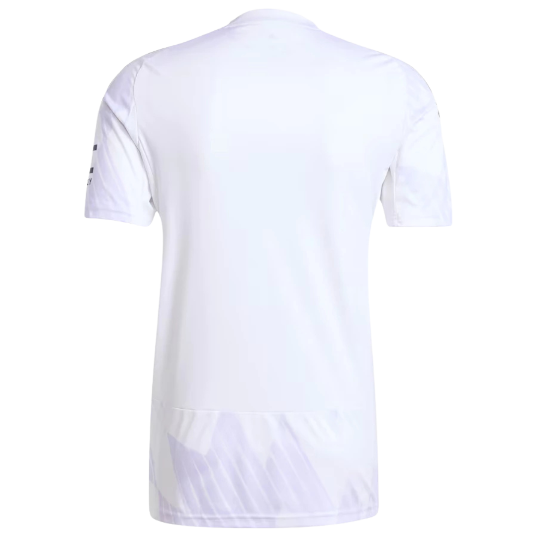 UTD Maglia Away 25/26