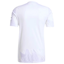 UTD Maglia Away 25/26