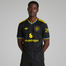 UTD Maglia Third 25/26