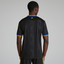 UTD Maglia Third 25/26