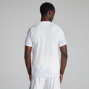 UTD Maglia Authentic Away 25/26