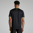 UTD Maglia Authentic Third 25/26