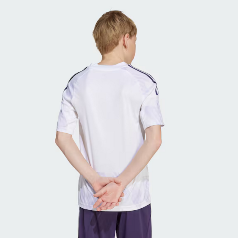 UTD Kit Bambino Away 25/26