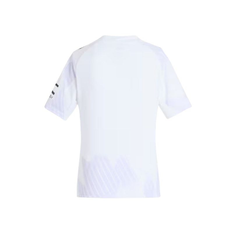 UTD Kit Bambino Away 25/26